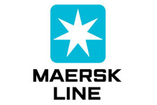 Maersk Line