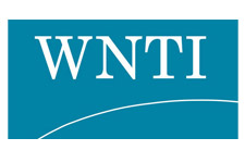 wnti logo