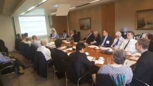 7th-cins-meeting-london1