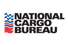 National Cargo Bureau