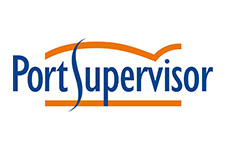 Port Supervisor