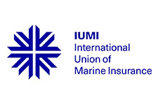 International Union of Marine Insurance