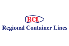 RCL